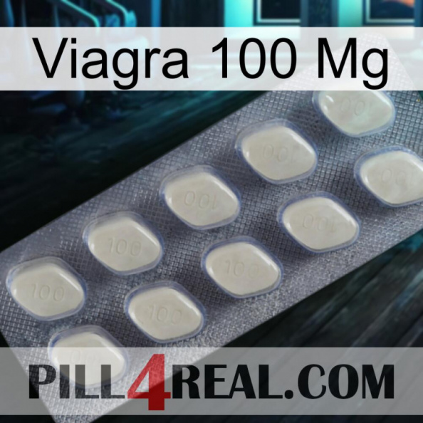 Blue Viagra 100 Mg 08